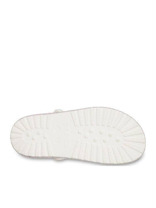 Kinder Anatomisch Strandschuhe Rosa
