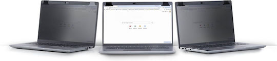 StarTech Филтър На Екрана За Лаптоп 16" 16L6B-PRIVACY-SCREEN
