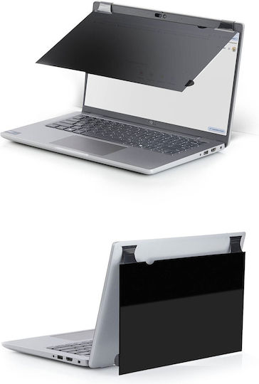 StarTech Филтър На Екрана За Лаптоп 16" 16L6B-PRIVACY-SCREEN