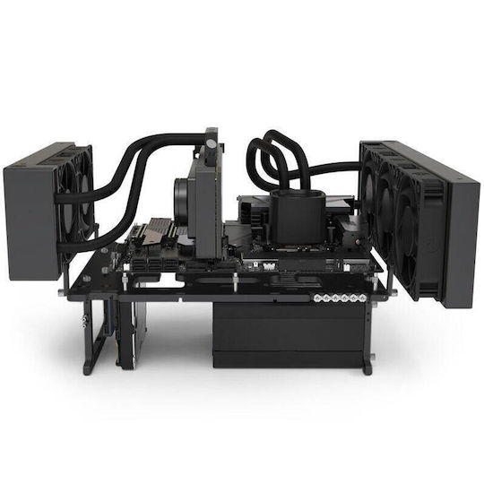 Streacom Bc1 V2 1τμχ