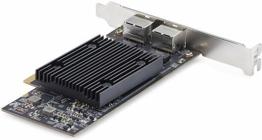 StarTech Placă De Rețea Ethernet Cu Fir USB