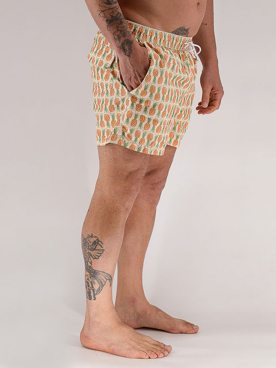 Guy Laroche