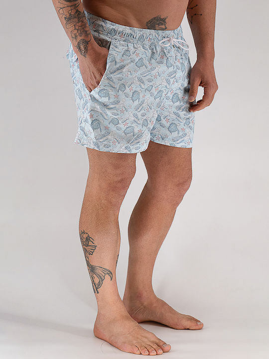 Guy Laroche