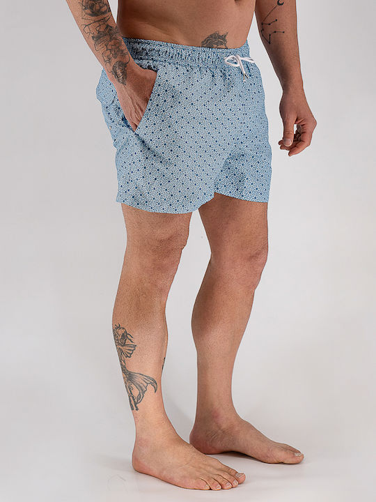 Guy Laroche