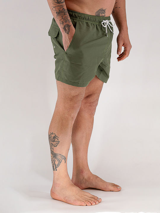 Guy Laroche