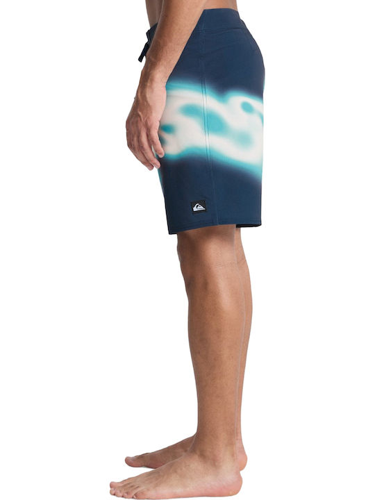 Quiksilver Quiksilver