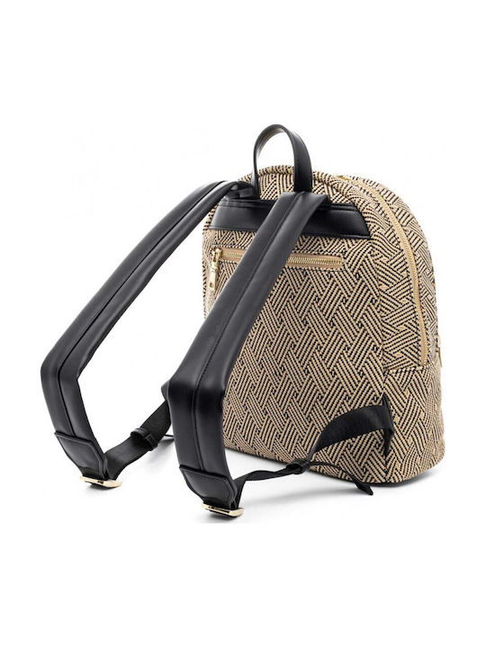 Damentasche Rucksack Beiges