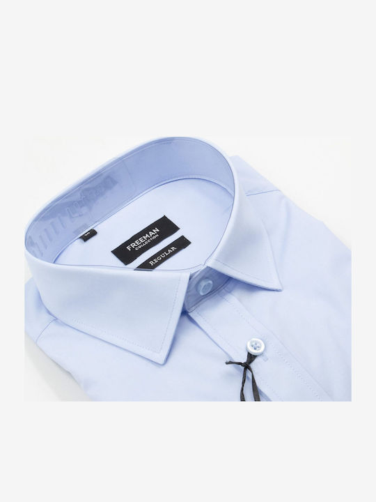 Freeman Clothing Freeman Clothing