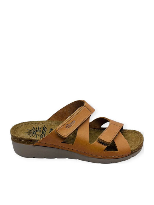 Sunny Sandal Sunny Sandal
