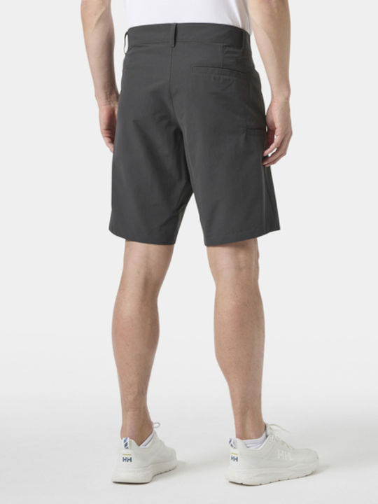Helly Hansen