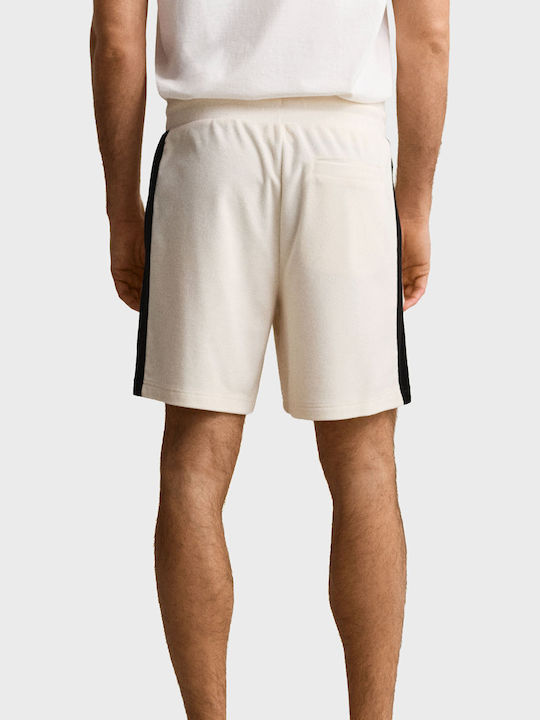 Gant