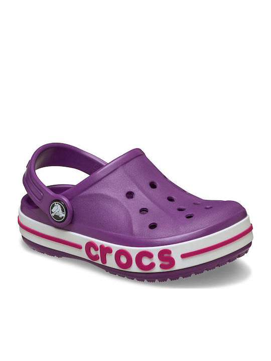 Crocs Crocs