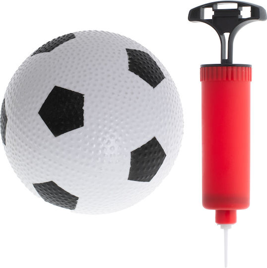 Fußballtor 185x120x70cm