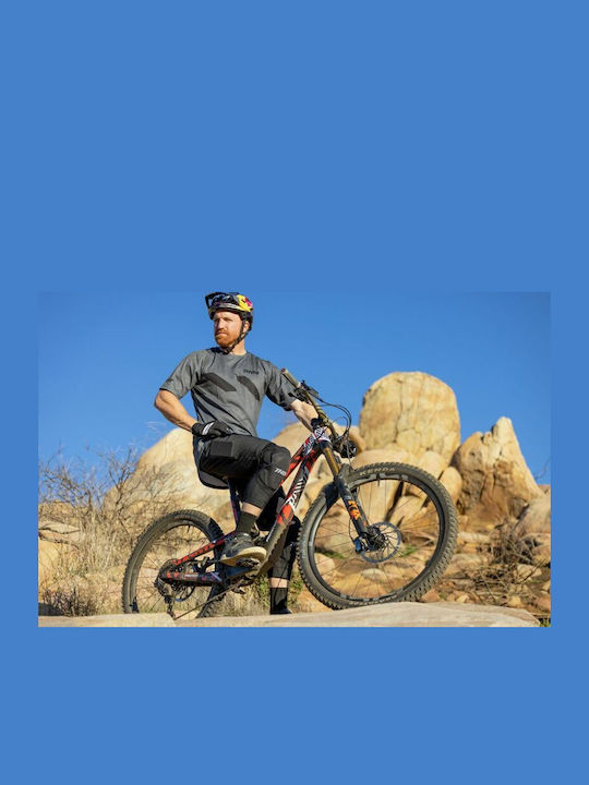 Thor Men's Cycling Pants