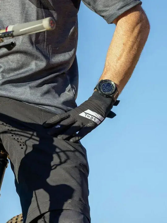 Thor Men's Cycling Pants