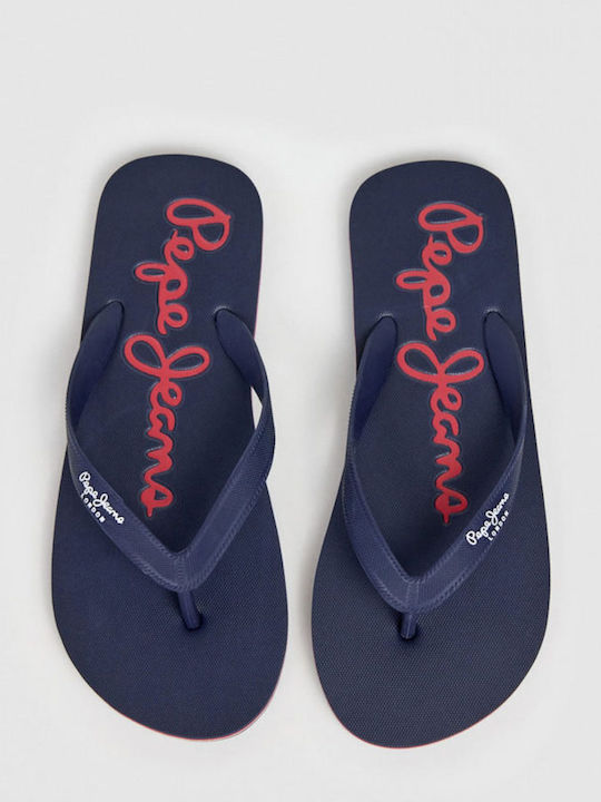 Pepe Jeans