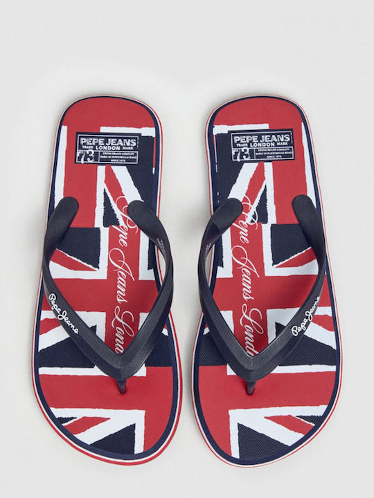 Pepe Jeans