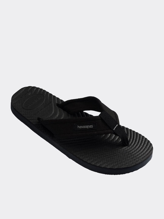 Slapi Bărbați Flip Flops Gri