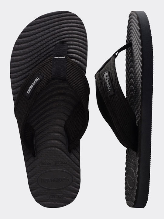 Slapi Bărbați Flip Flops Gri