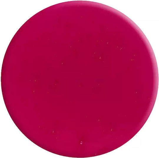MUA Hydra Juice Peptide Lip Oil Cherry 7ml