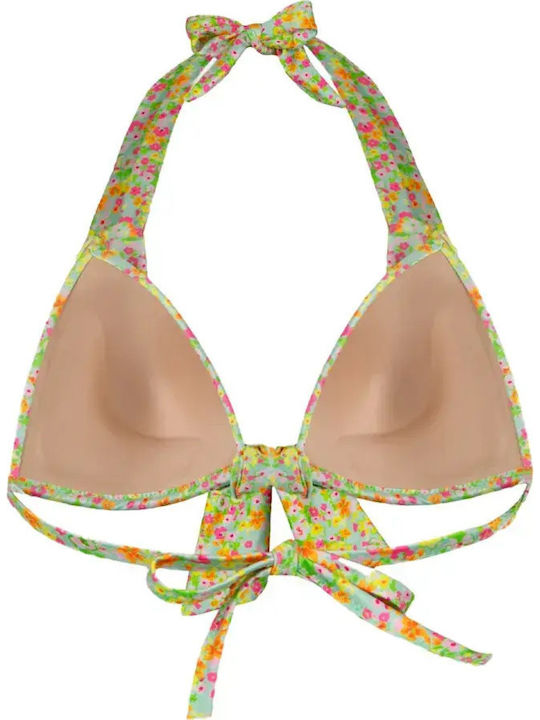 Set Bikini Push Up Fresh