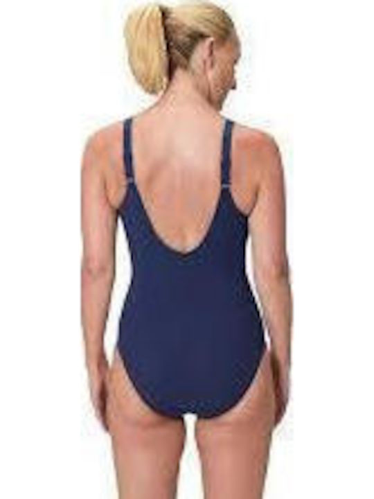 Speedo