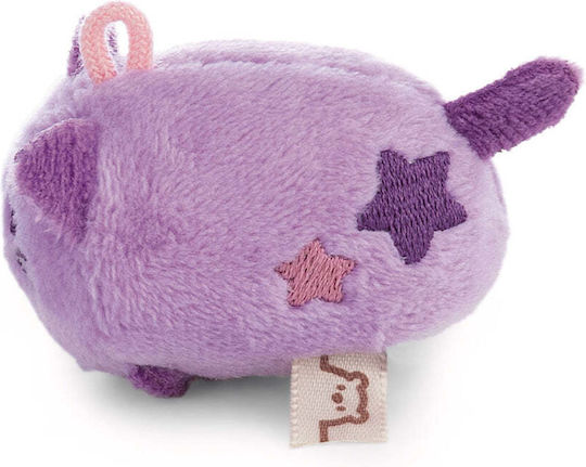 Nici Plush Kitten Mymochi 5 cm (Various Designs) 1pc