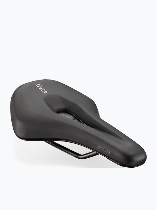 Fizik Fahrradsattel Schwarz