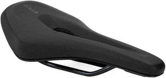 Fizik Седло за велосипед Черно