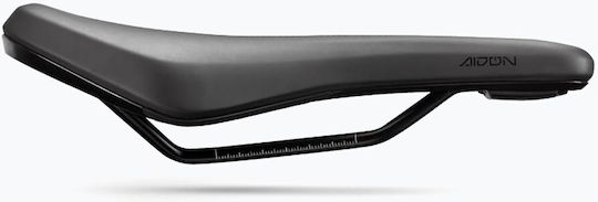 Fizik Седло за велосипед Черно