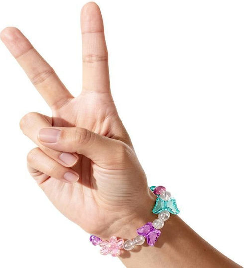 Trend Haus Magic Jewelry