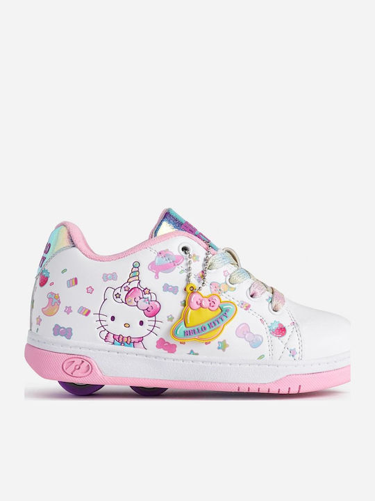 Heelys