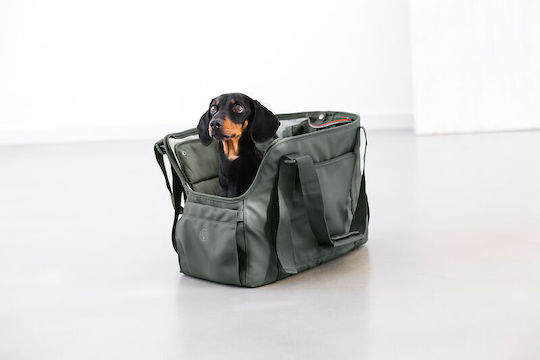 Palopa Hundetragetasche Für Hundetransport