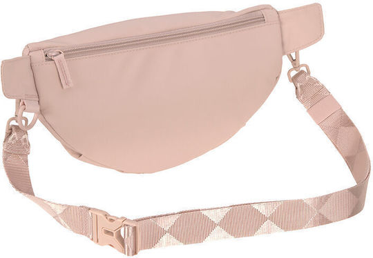 Palopa Fall Behandeln Emma Weiche Rosa