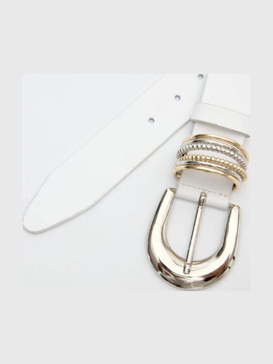 Leather Twist Leather Twist