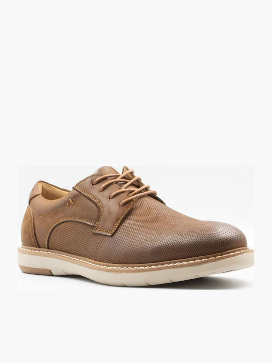Greenstep