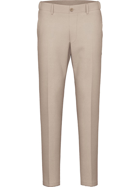 Παντελόνι Brown