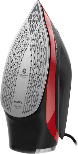 Philips 6000 Series Ютия С Парa 2400W