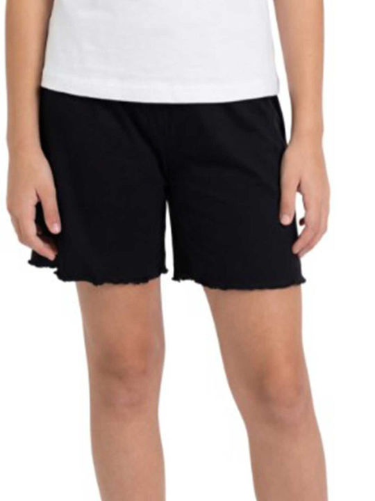 Nina Club Kids Nightwear Summer White