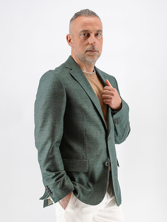 Guy Laroche Guy Laroche