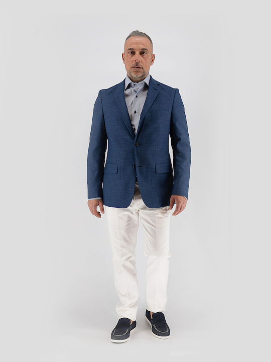 Guy Laroche Guy Laroche