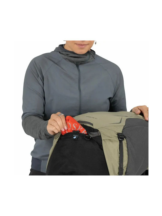 Osprey Hikelite 32 32lt Hiking Osprey Hikelite 32 32lt Hiking