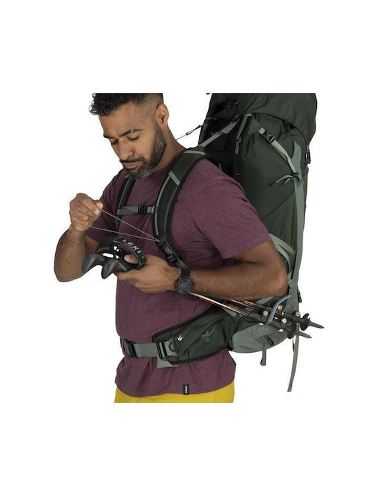 Osprey Talon 44 44lt Hiking