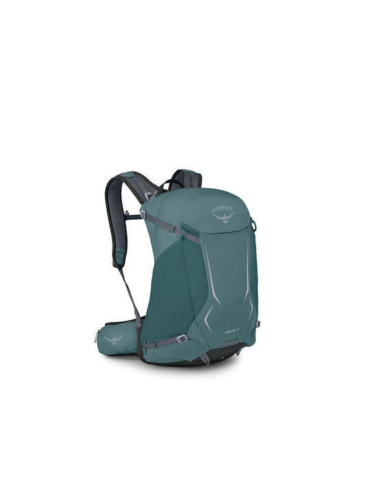 Osprey Hikelite 28 Ορειβατικό Σακίδιο 28lt Μπλε Hiking