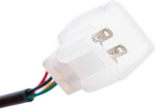 Ewheel Smartgyro Non-Certified Model Adapter Cable