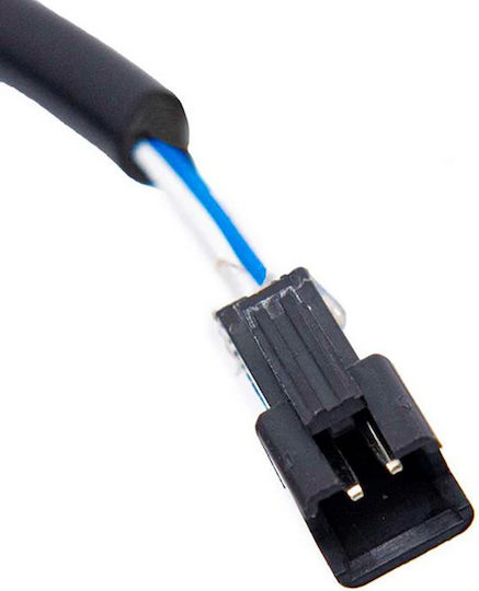 Ewheel Smartgyro Non-Certified Model Adapter Cable