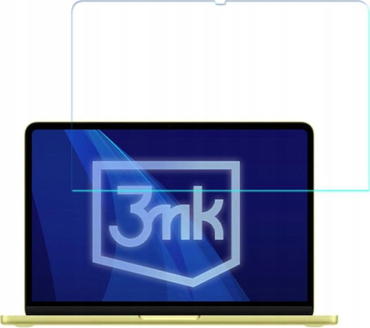 3MK Филтър на Екрана за Лаптоп 15"