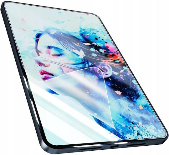 3MK Screen Protection for Laptop 15.3"
