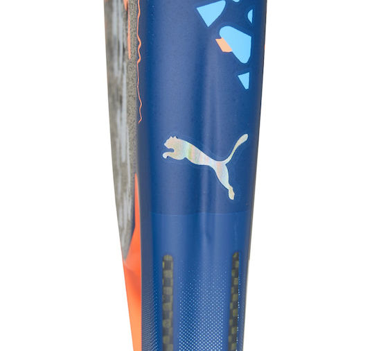 PUMA 049011-01 Rachetă Padel Adulți