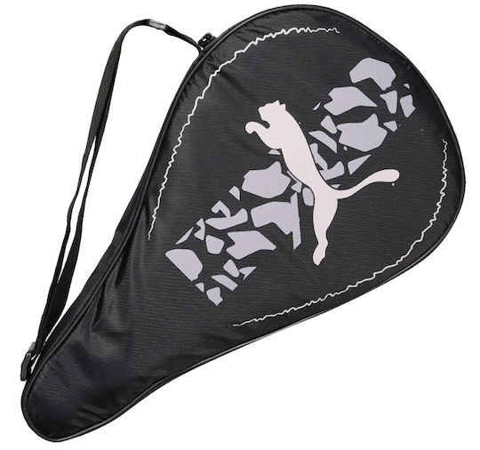 PUMA 049012-01 Ρακέτα Padel Ενηλίκων